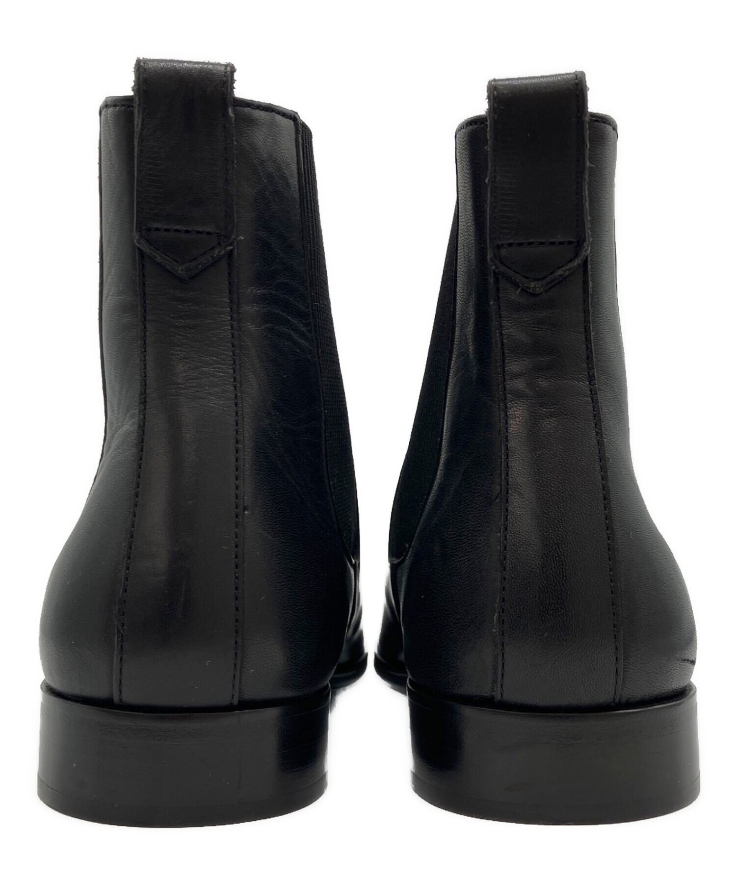 中古・古着通販】BURBERRY BLACK LABEL (バーバリーブラックレーベル