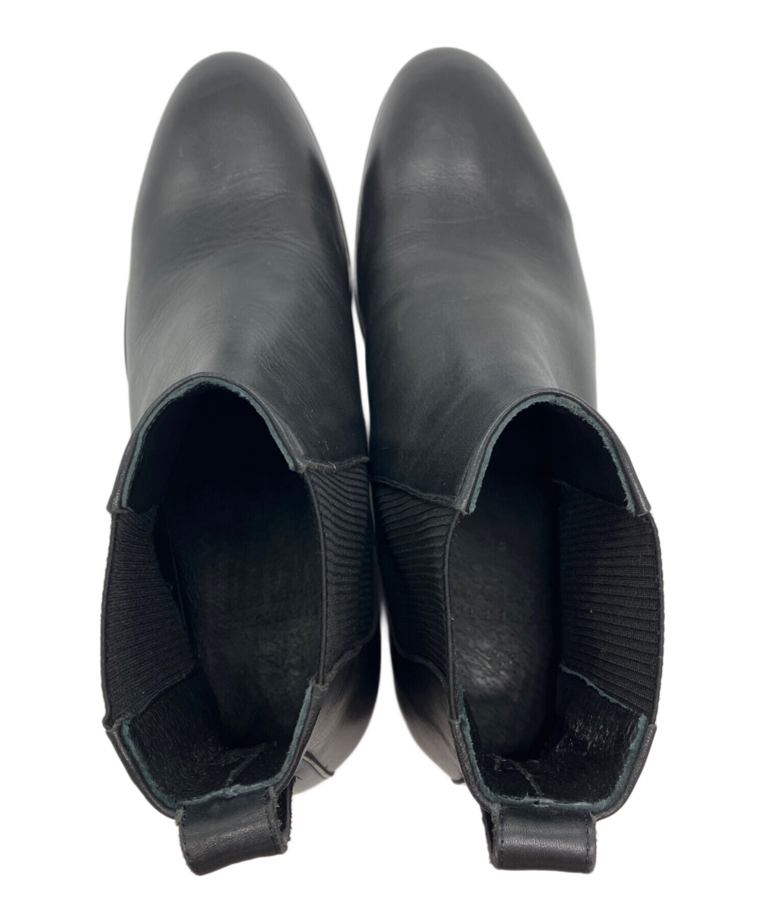 中古・古着通販】BURBERRY BLACK LABEL (バーバリーブラックレーベル