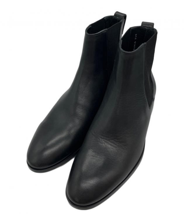 中古・古着通販】BURBERRY BLACK LABEL (バーバリーブラックレーベル