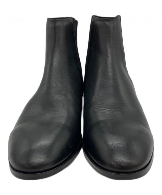 中古・古着通販】BURBERRY BLACK LABEL (バーバリーブラックレーベル