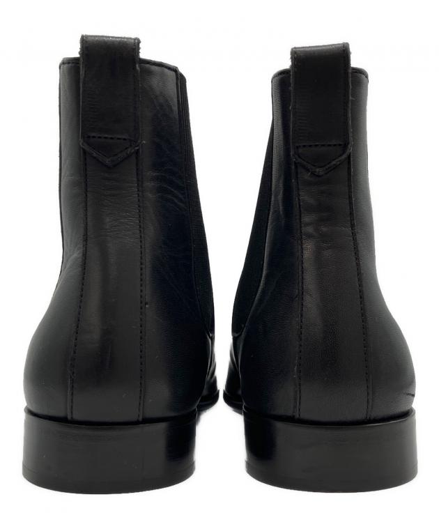 中古・古着通販】BURBERRY BLACK LABEL (バーバリーブラックレーベル