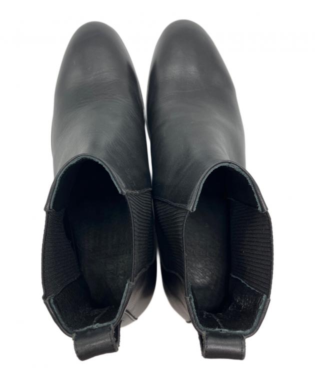 中古・古着通販】BURBERRY BLACK LABEL (バーバリーブラックレーベル