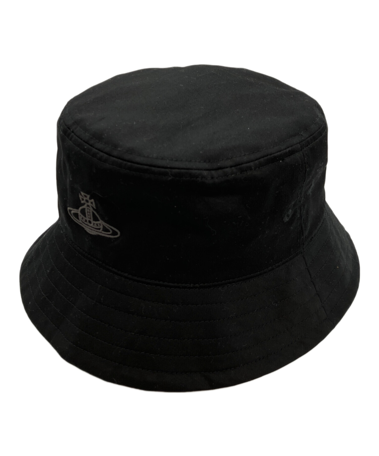 中古・古着通販】Vivienne Westwood (ヴィヴィアンウエストウッド