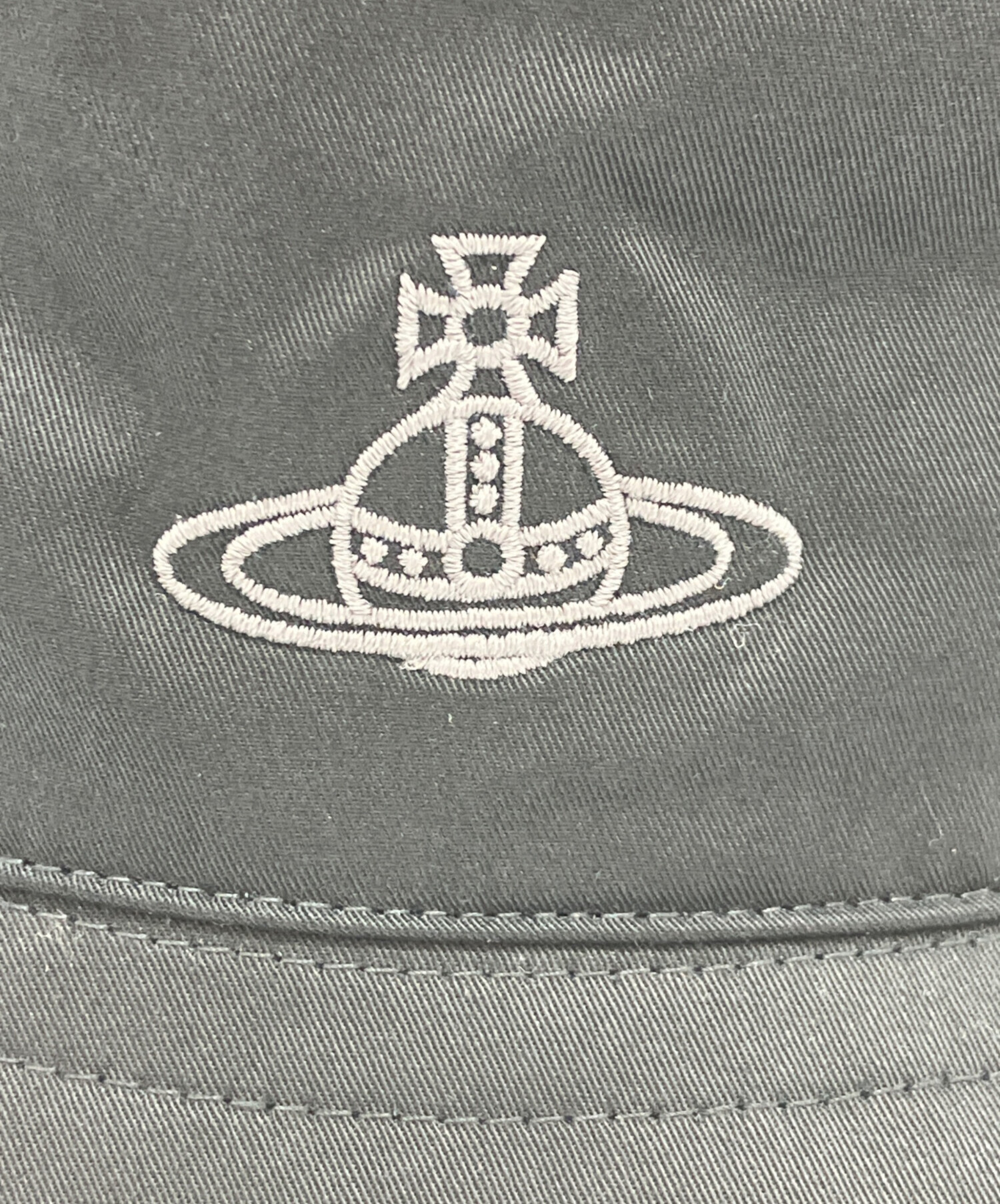 中古・古着通販】Vivienne Westwood (ヴィヴィアンウエストウッド