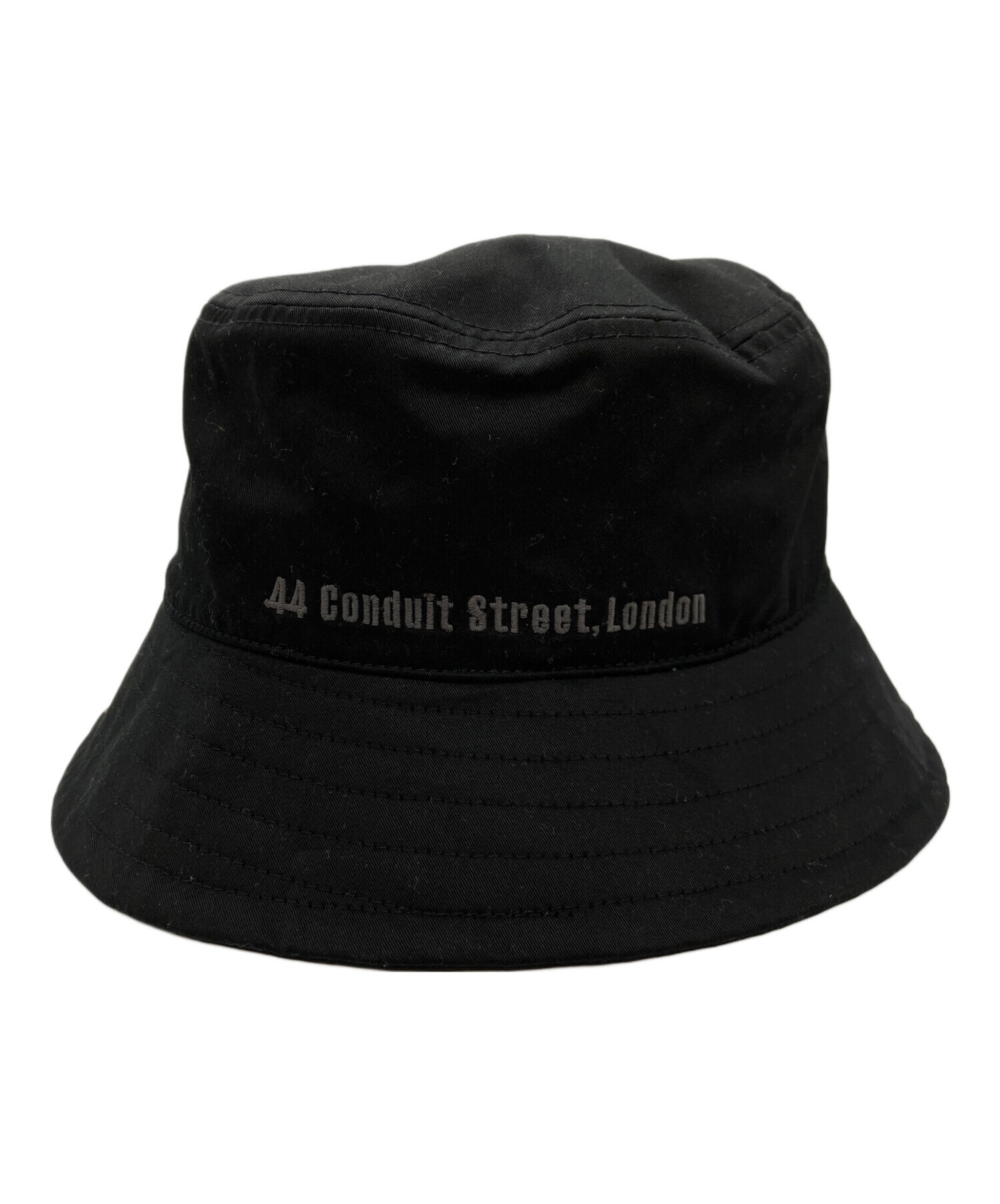 中古・古着通販】Vivienne Westwood (ヴィヴィアンウエストウッド