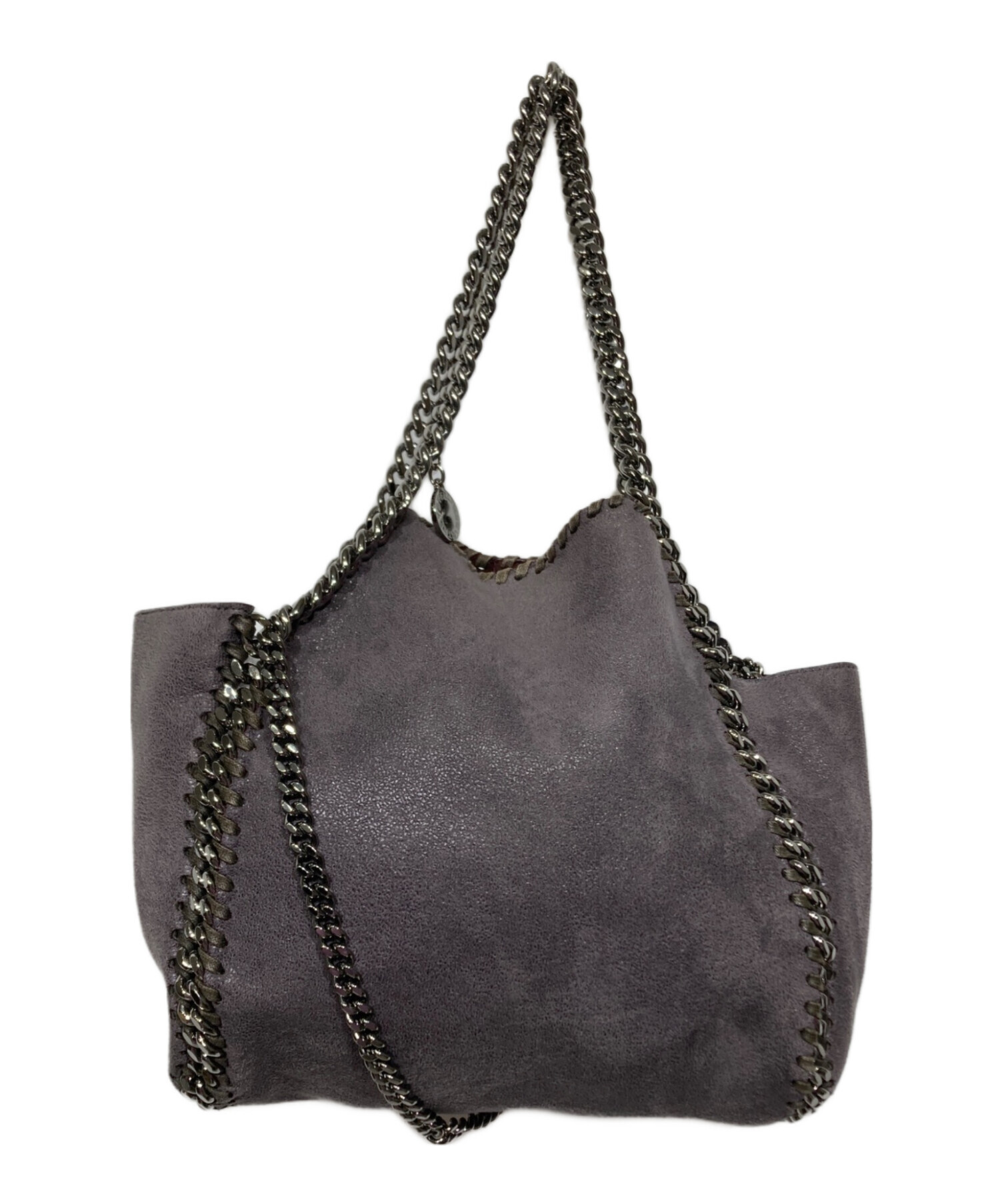 中古・古着通販】STELLA McCARTNEY (ステラマッカートニー) ファラベラ
