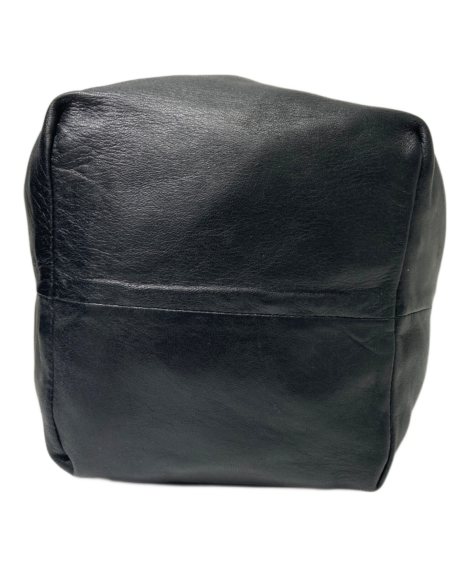中古・古着通販】JIL SANDER (ジルサンダー) リバーシブルドロー