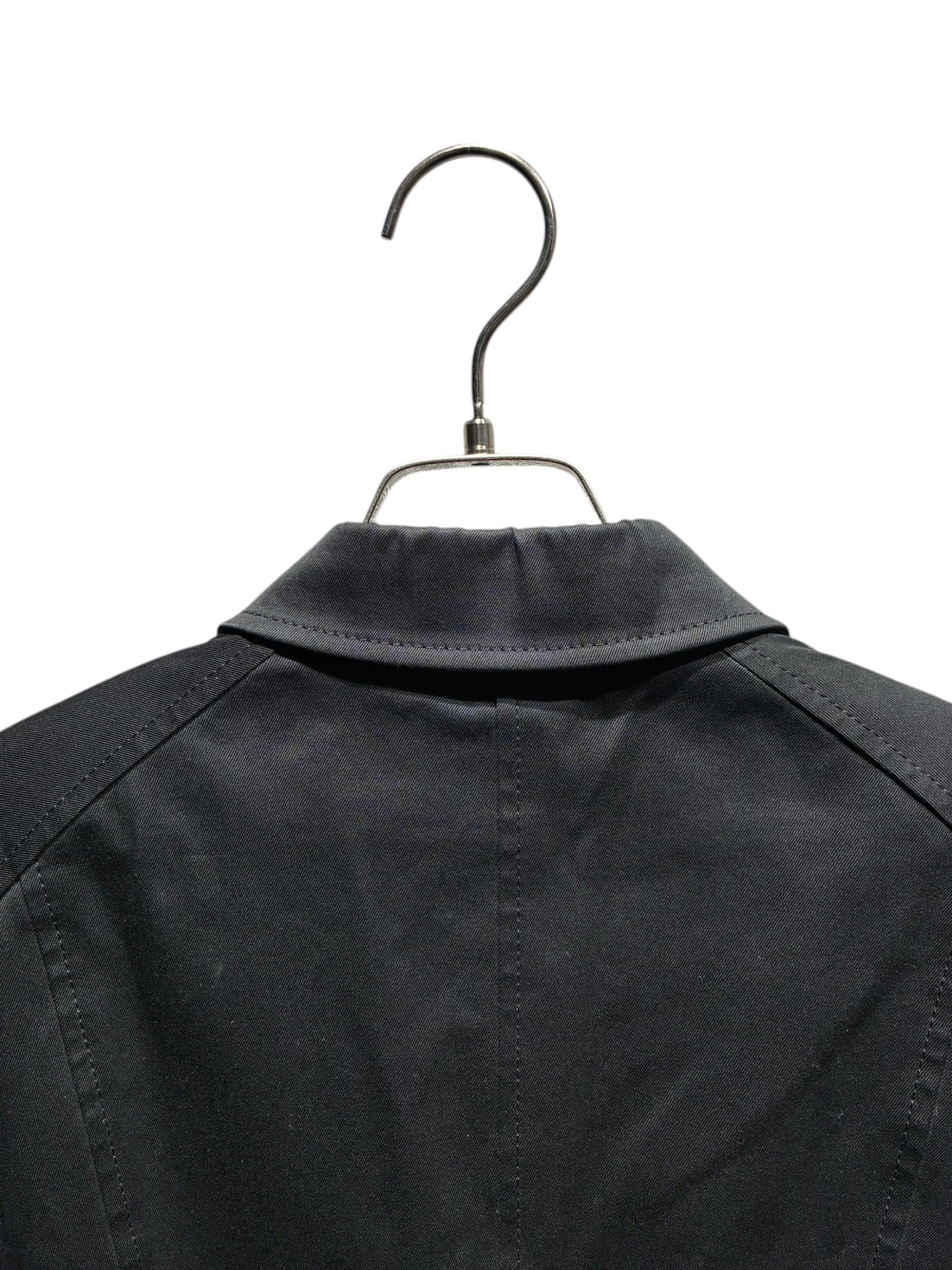 中古・古着通販】BURBERRY LONDON (バーバリーロンドン) テーラード