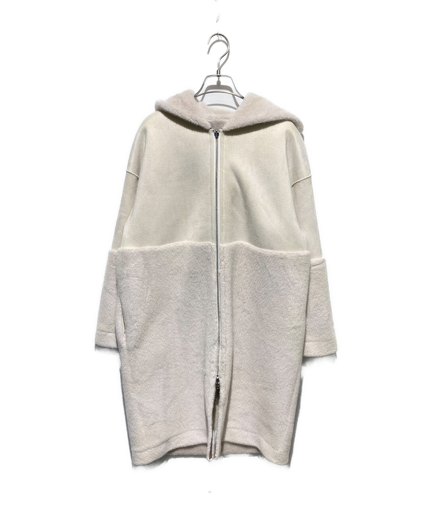 中古・古着通販】COLLAGE GALLARDAGALANTE (コラージュ ガリャルダ