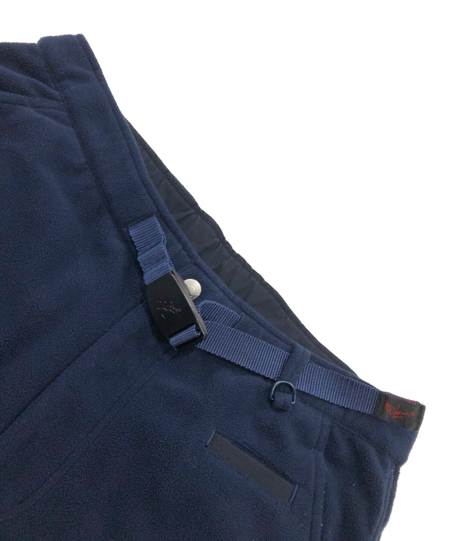 中古・古着通販】UNDERCOVER (アンダーカバー) nonnative (ノン