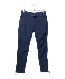 GRAMICCI × nonnative】ブランド・古着のネット通販【TREFAC FASHION】