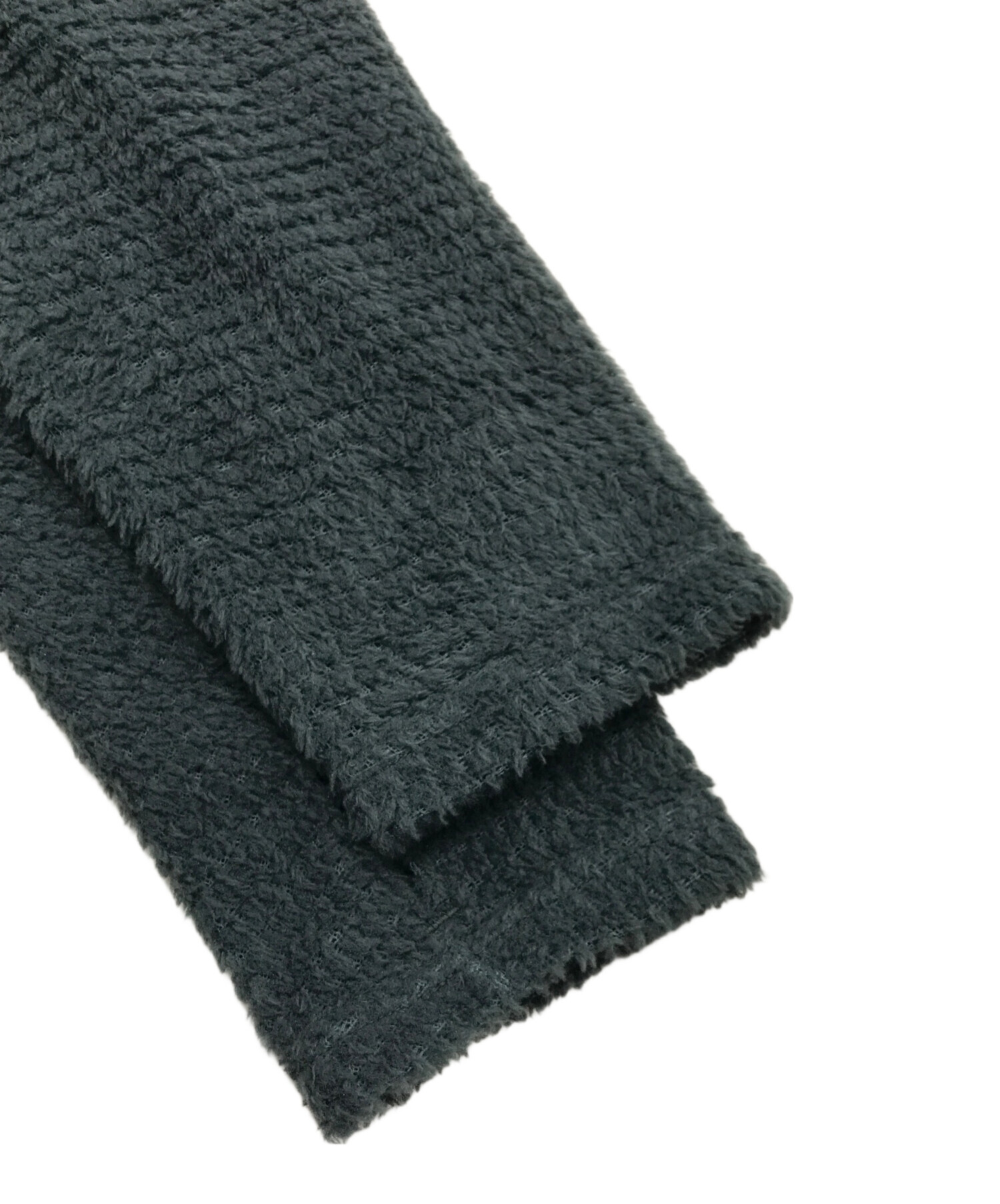 中古・古着通販】UNDERCOVER (アンダーカバー) nonnative (ノン