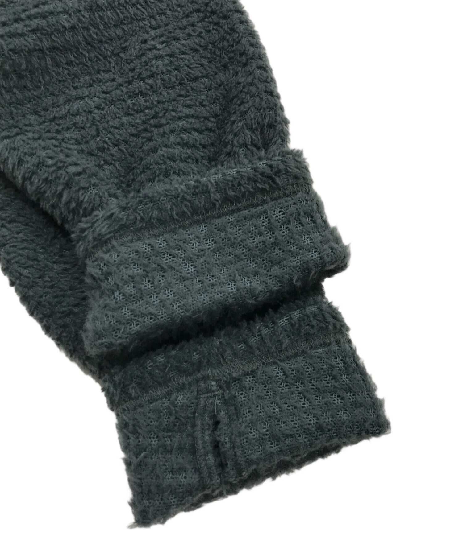 中古・古着通販】UNDERCOVER (アンダーカバー) nonnative (ノン