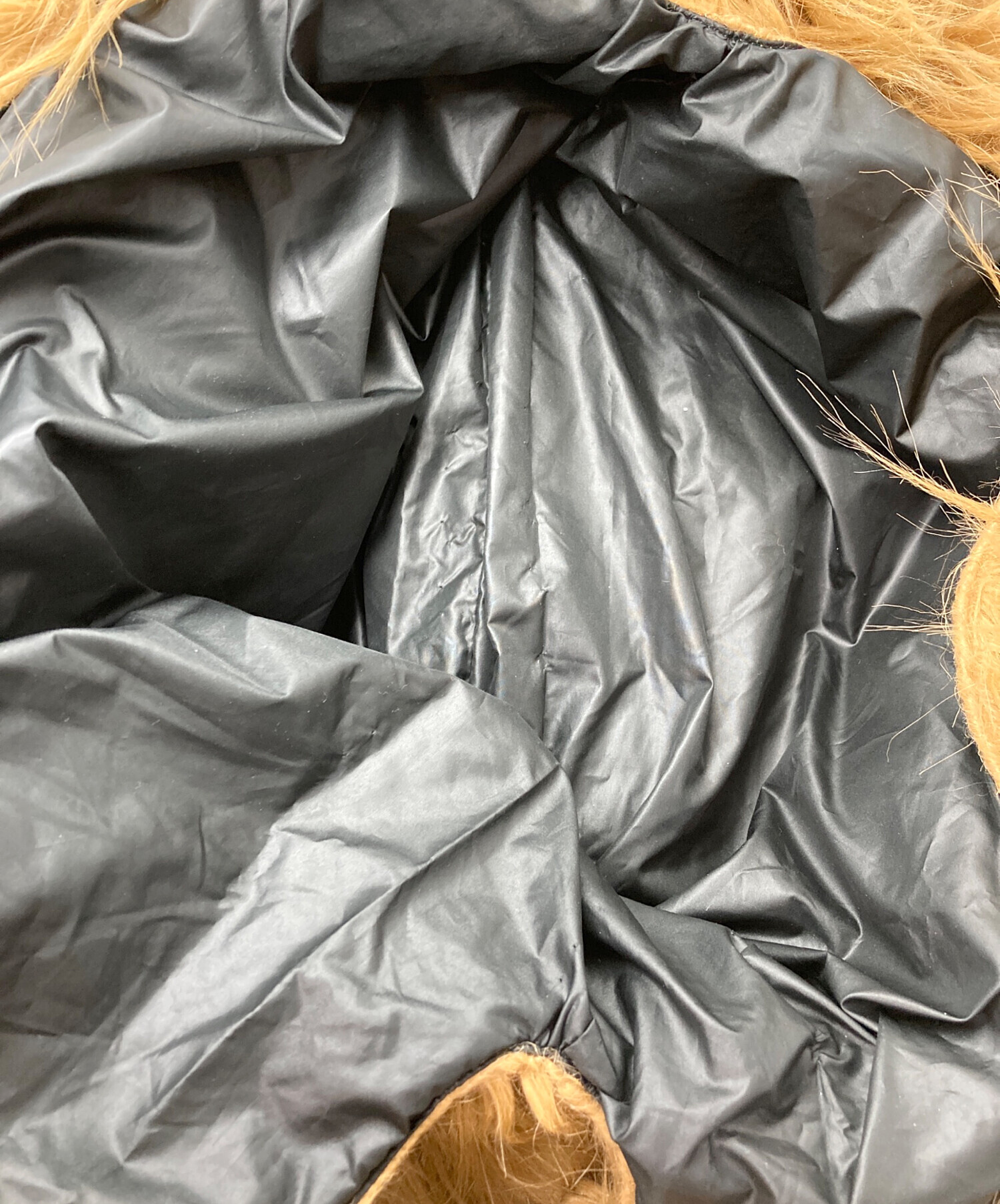 中古・古着通販】MM6 Maison Margiela (エムエムシックスメゾン 