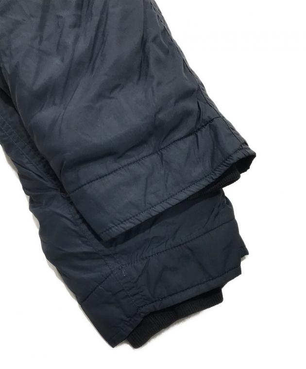 中古・古着通販】WTAPS (ダブルタップス) M-51 中綿モッズコート