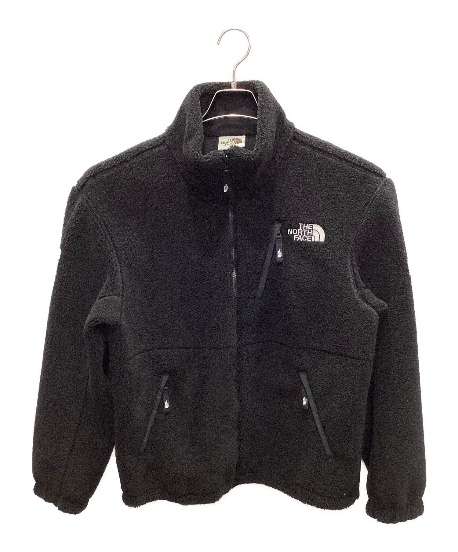 中古・古着通販】THE NORTH FACE (ザ ノース フェイス) アウトドア