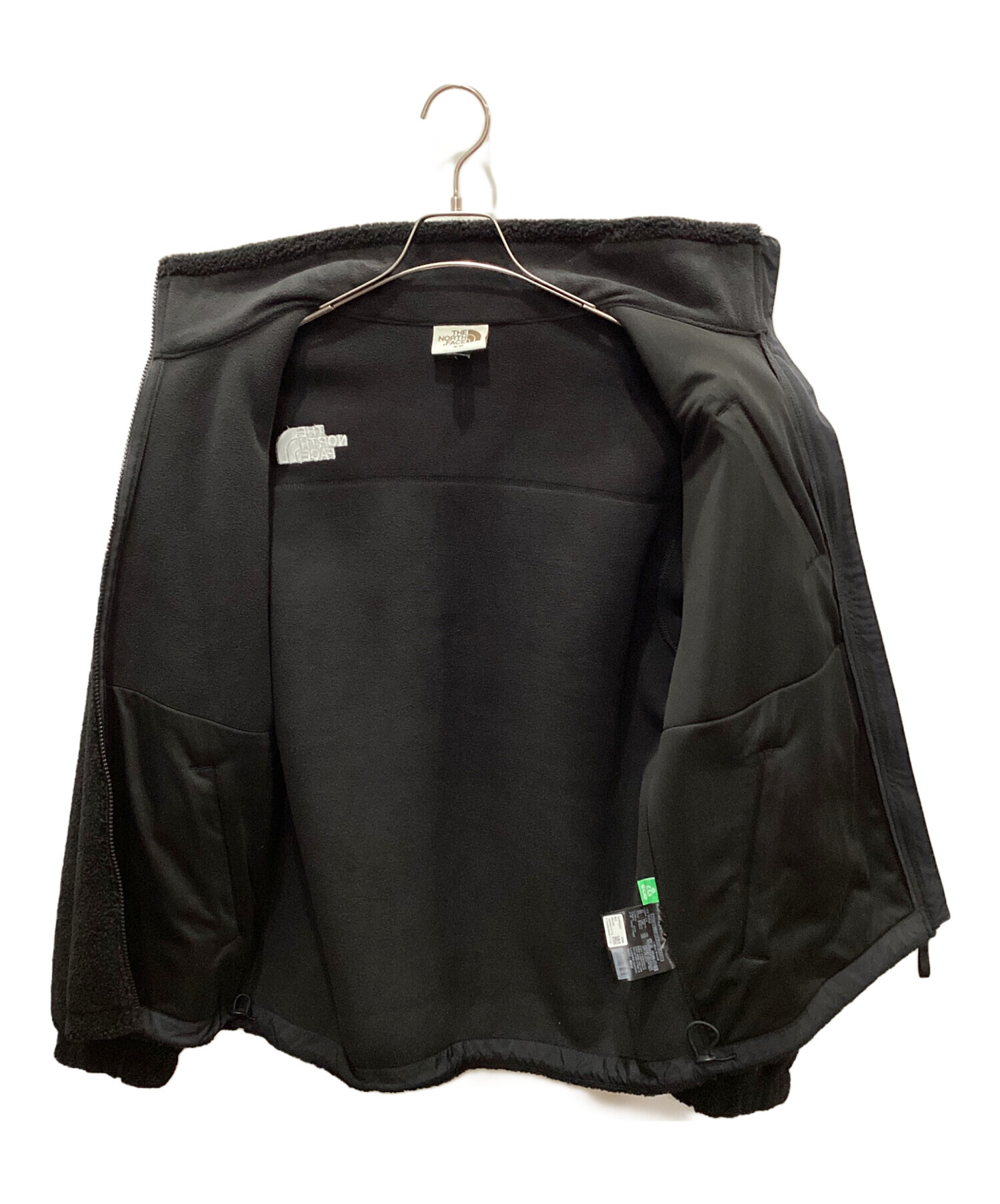 中古・古着通販】THE NORTH FACE (ザ ノース フェイス) アウトドア