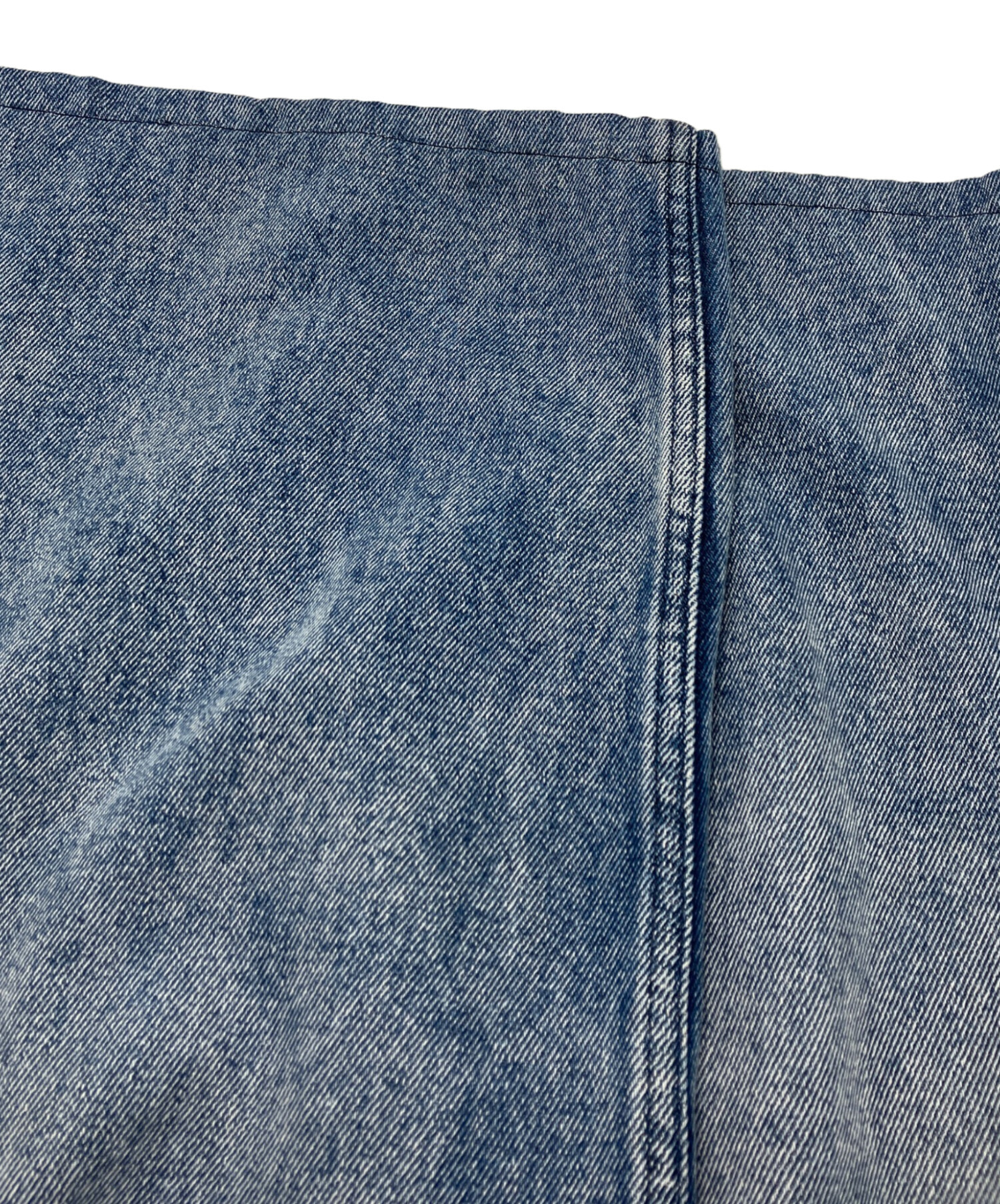 中古・古着通販】ISABEL MARANT (イザベルマラン) JORDY PANTS