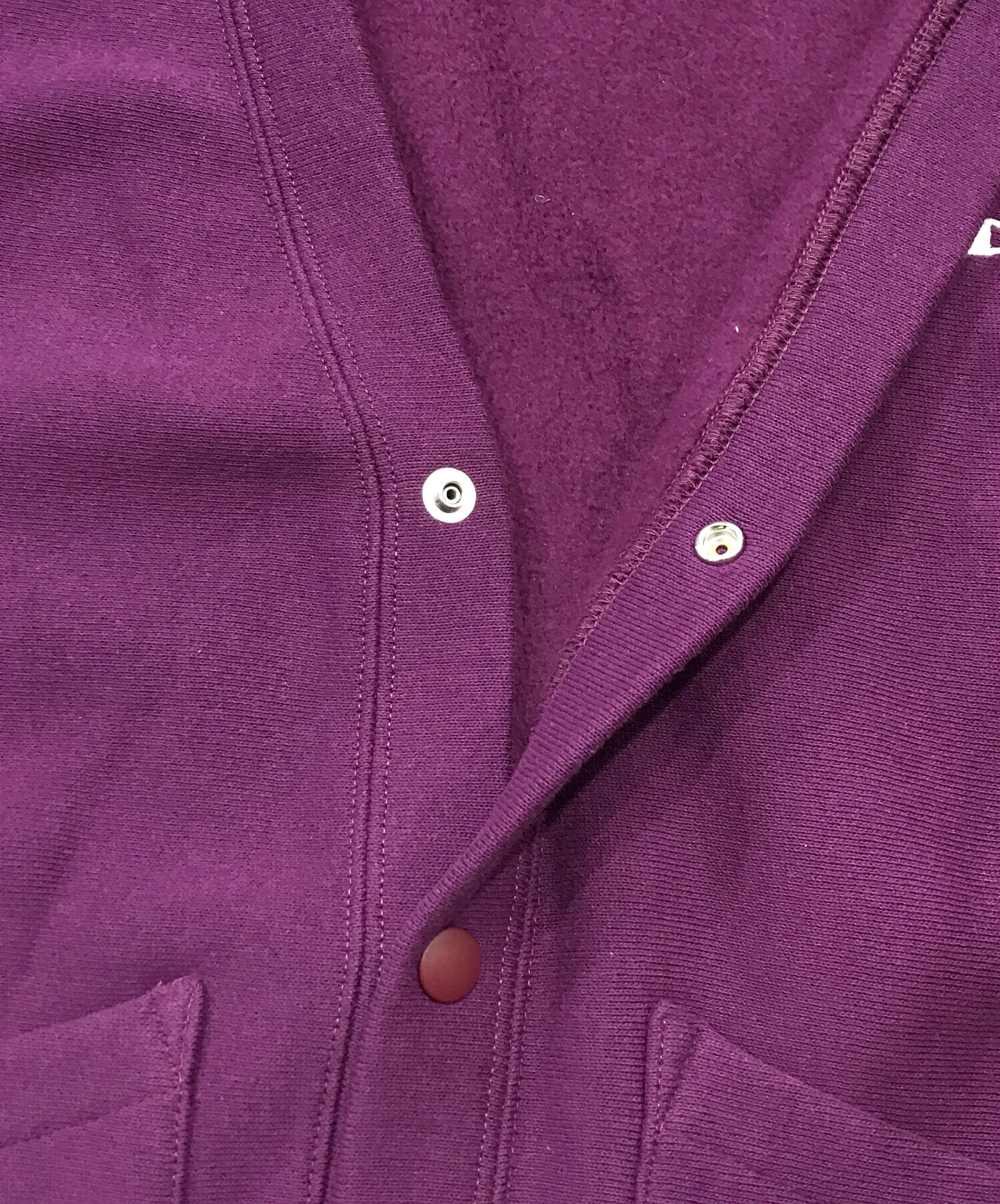 中古・古着通販】Champion REVERSE WEAVE (チャンピオン リバース 
