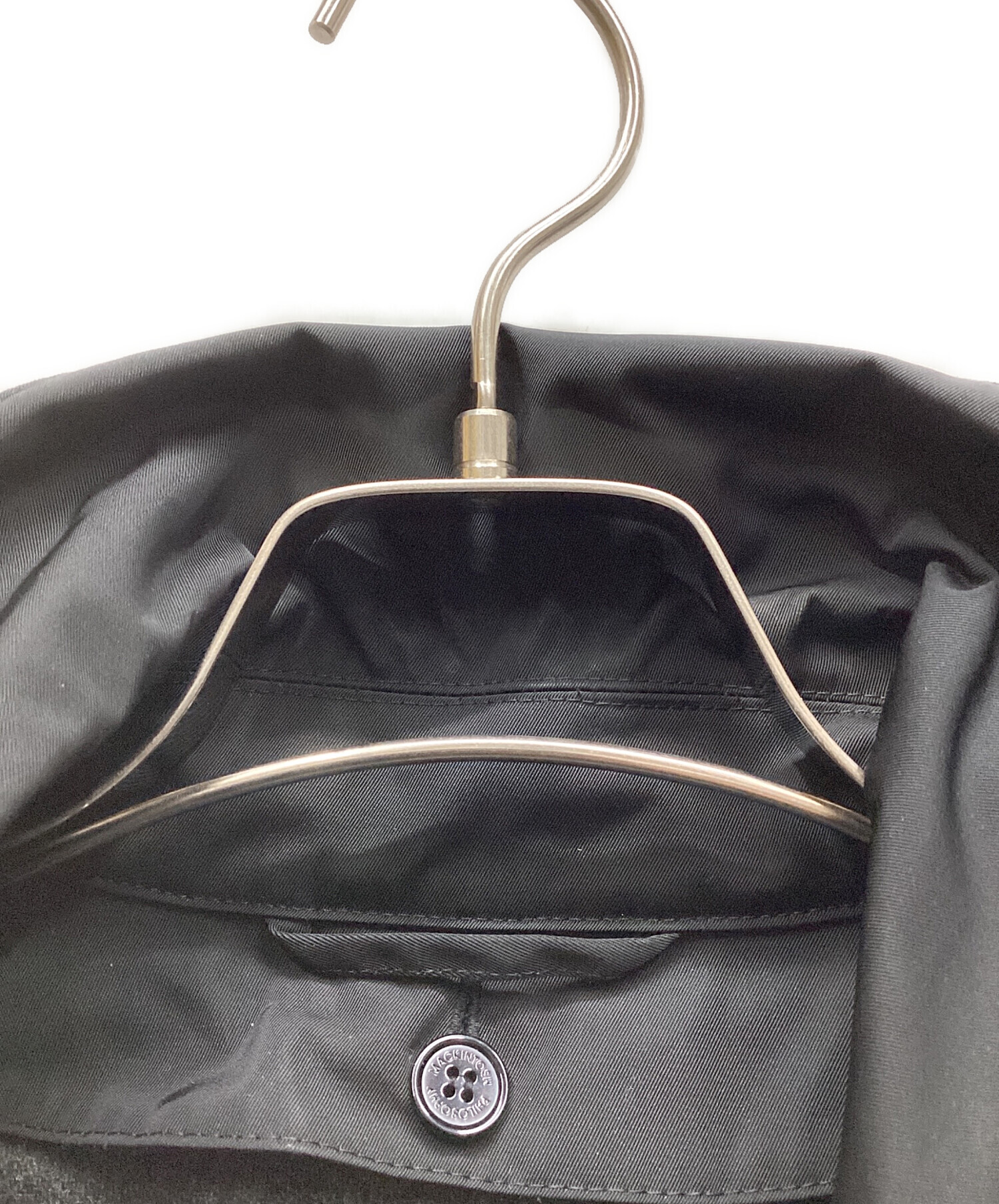 中古・古着通販】MACKINTOSH PHILOSOPHY (マッキントッシュ