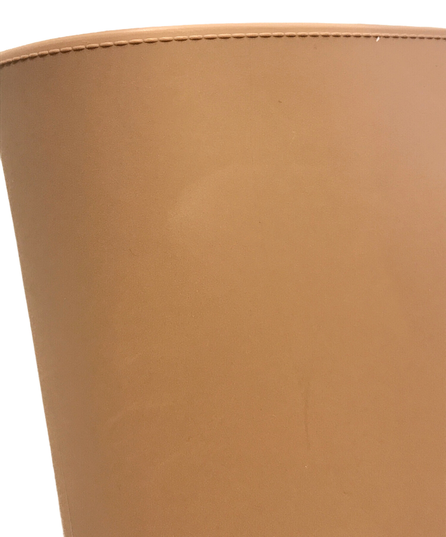 中古・古着通販】Maison Margiela (メゾンマルジェラ) TABI RAIN BOOTS