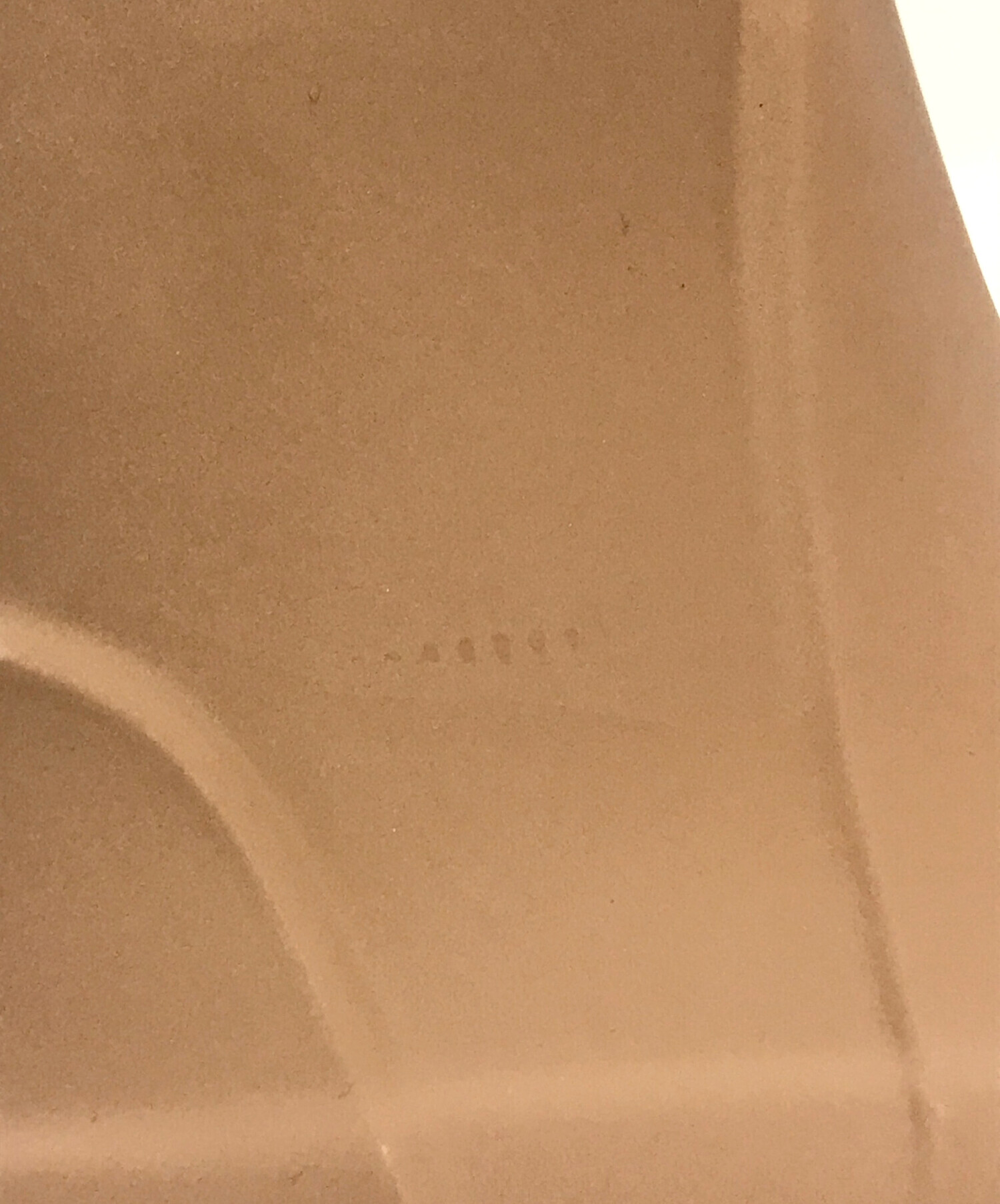 中古・古着通販】Maison Margiela (メゾンマルジェラ) TABI RAIN BOOTS 
