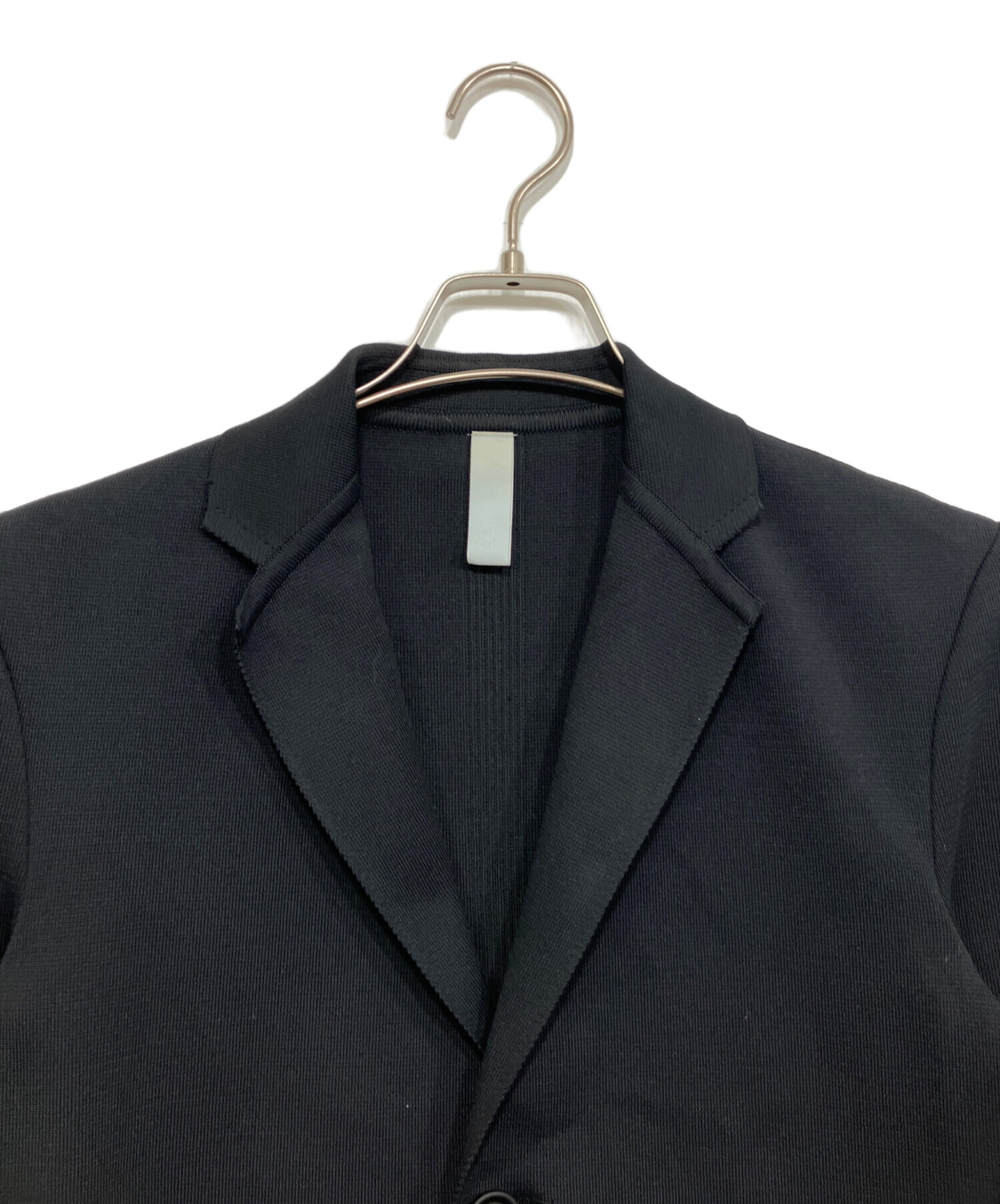 中古・古着通販】CFCL (シーエフシーエル) MILAN RIB TAILORED JACKET