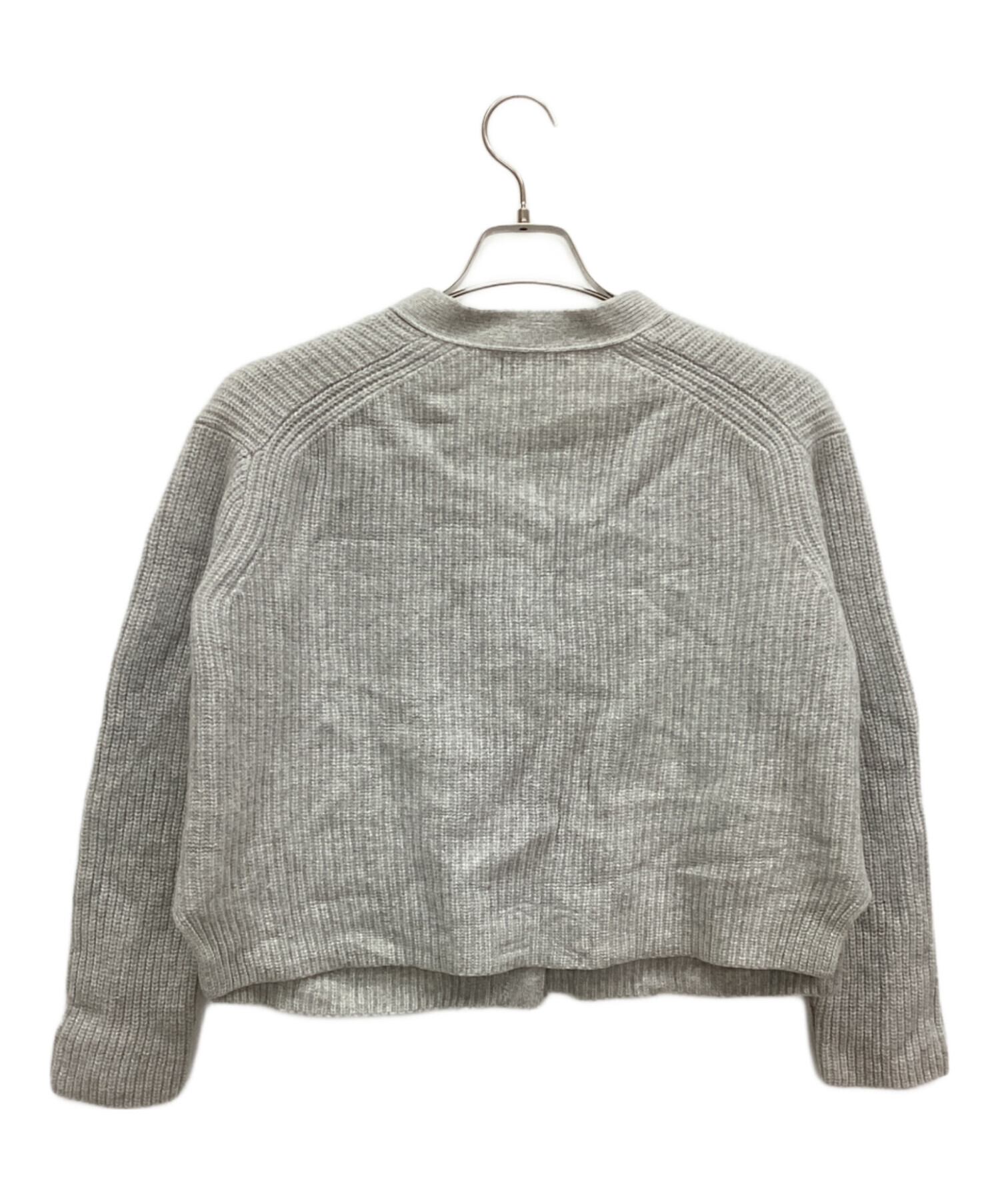 中古・古着通販】POLO RALPH LAUREN (ポロ・ラルフローレン) カシミヤ