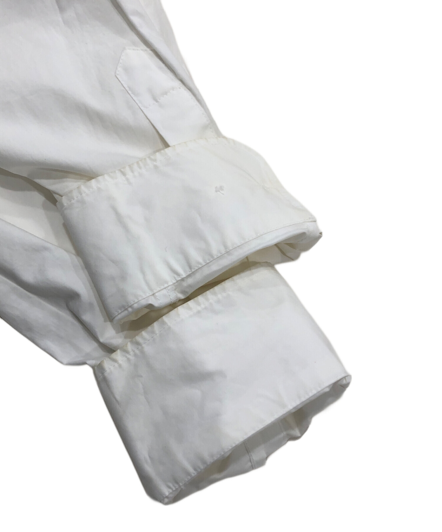 中古・古着通販】MM6 Maison Margiela (エムエムシックスメゾン