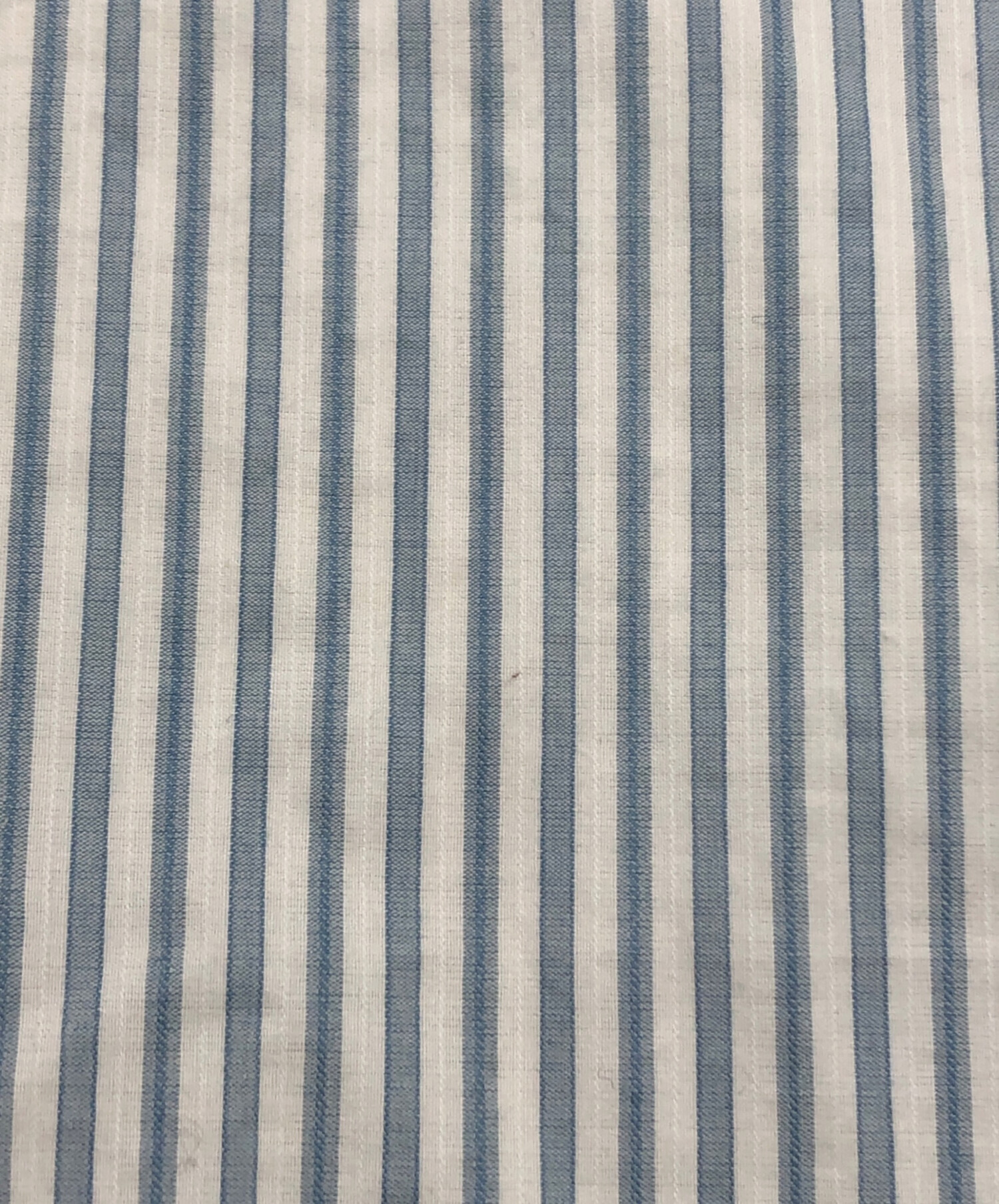 中古・古着通販】MM6 Maison Margiela (エムエムシックスメゾン 