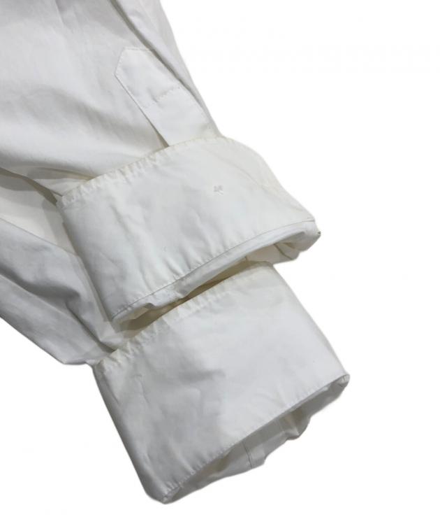 中古・古着通販】MM6 Maison Margiela (エムエムシックスメゾン