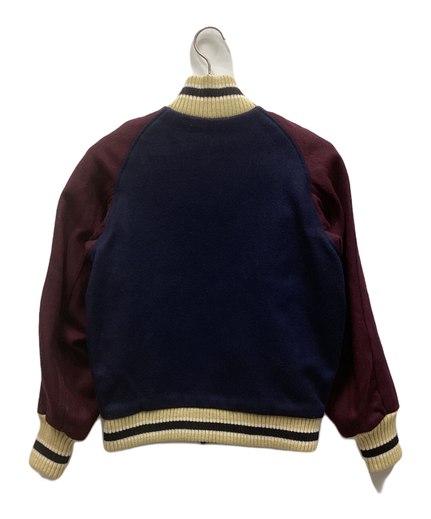 中古・古着通販】skookum (スクーカム) BEAMS BOY (ビームスボーイ