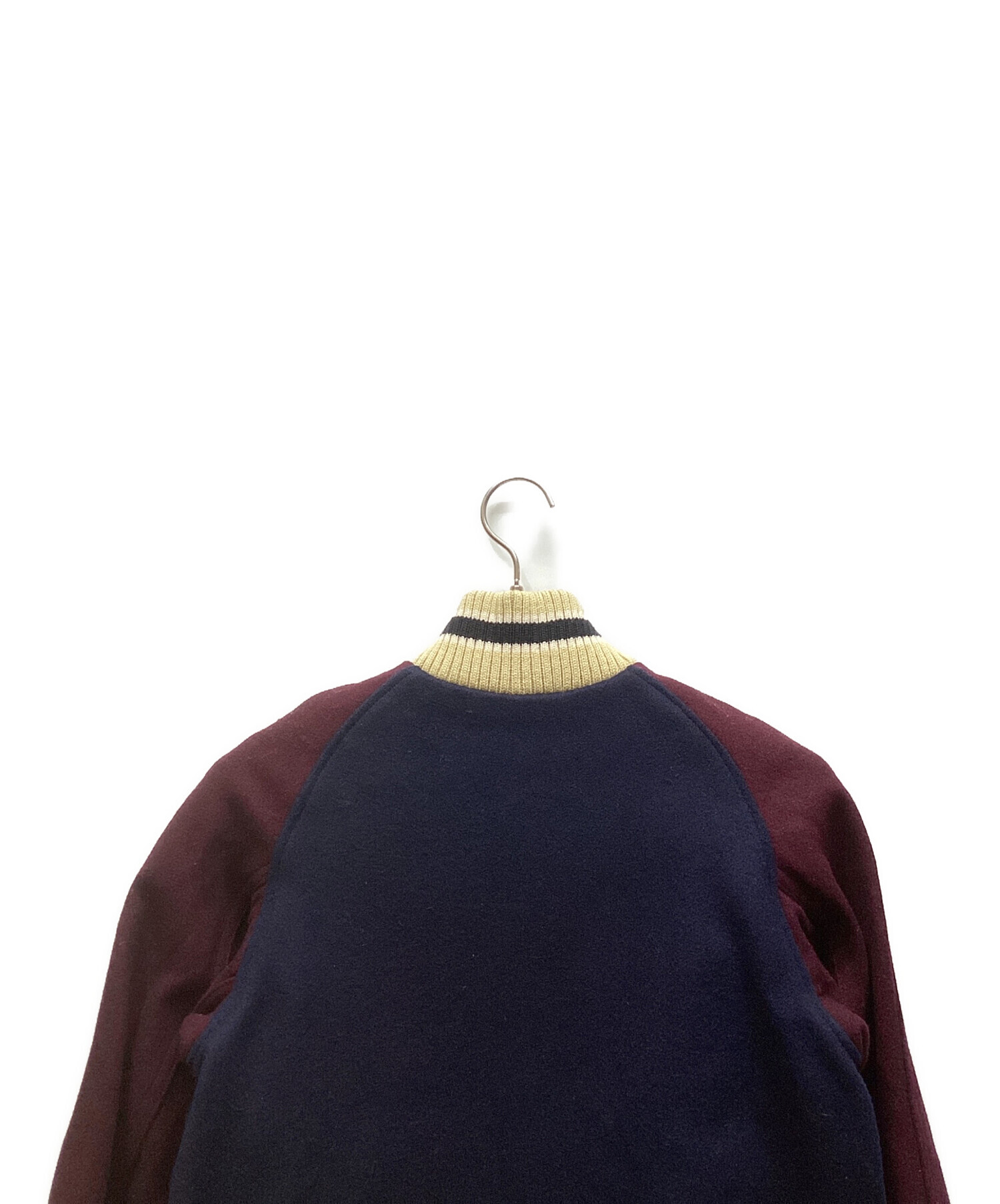 中古・古着通販】skookum (スクーカム) BEAMS BOY (ビームスボーイ