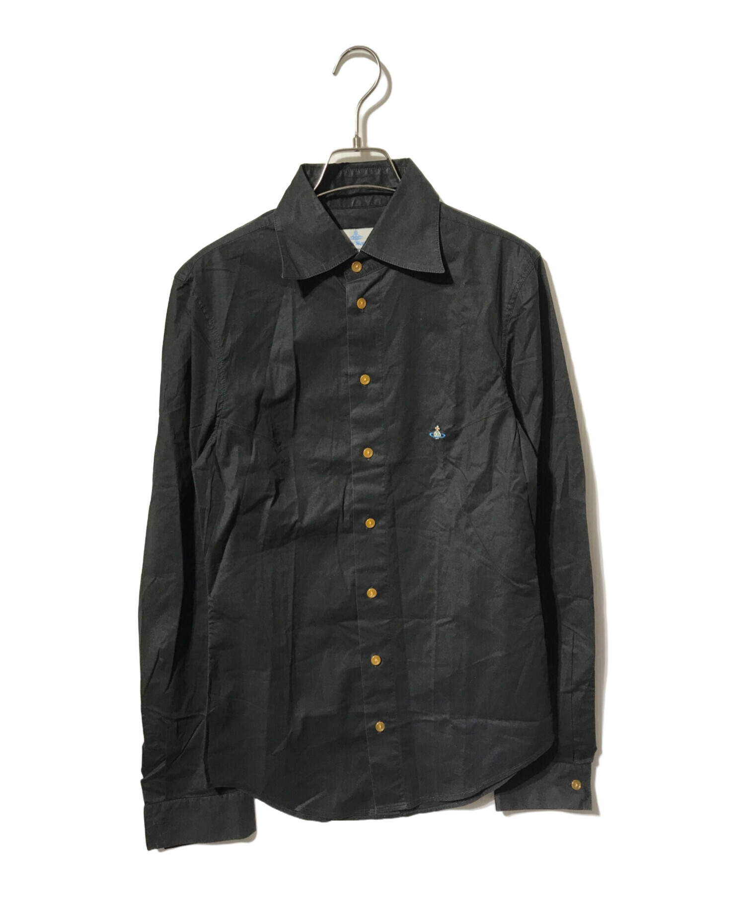 中古・古着通販】Vivienne Westwood man (ヴィヴィアン ウェストウッド