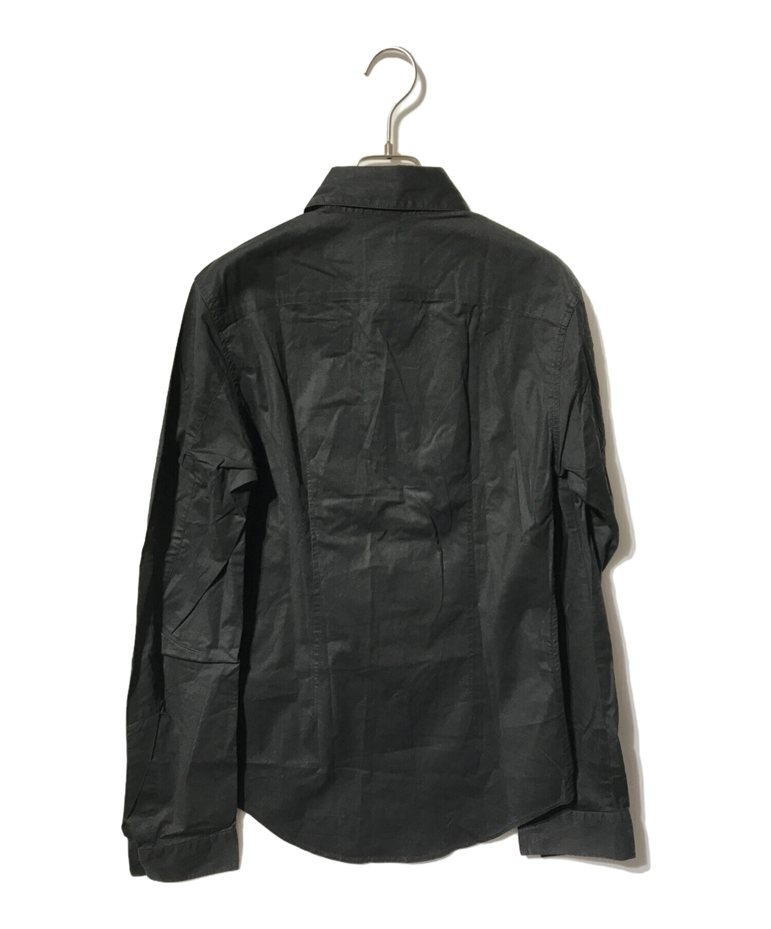 中古・古着通販】Vivienne Westwood man (ヴィヴィアン ウェストウッド 中古・古着通販】Vivienne Westwood man (ヴィヴィアン ウェストウッド