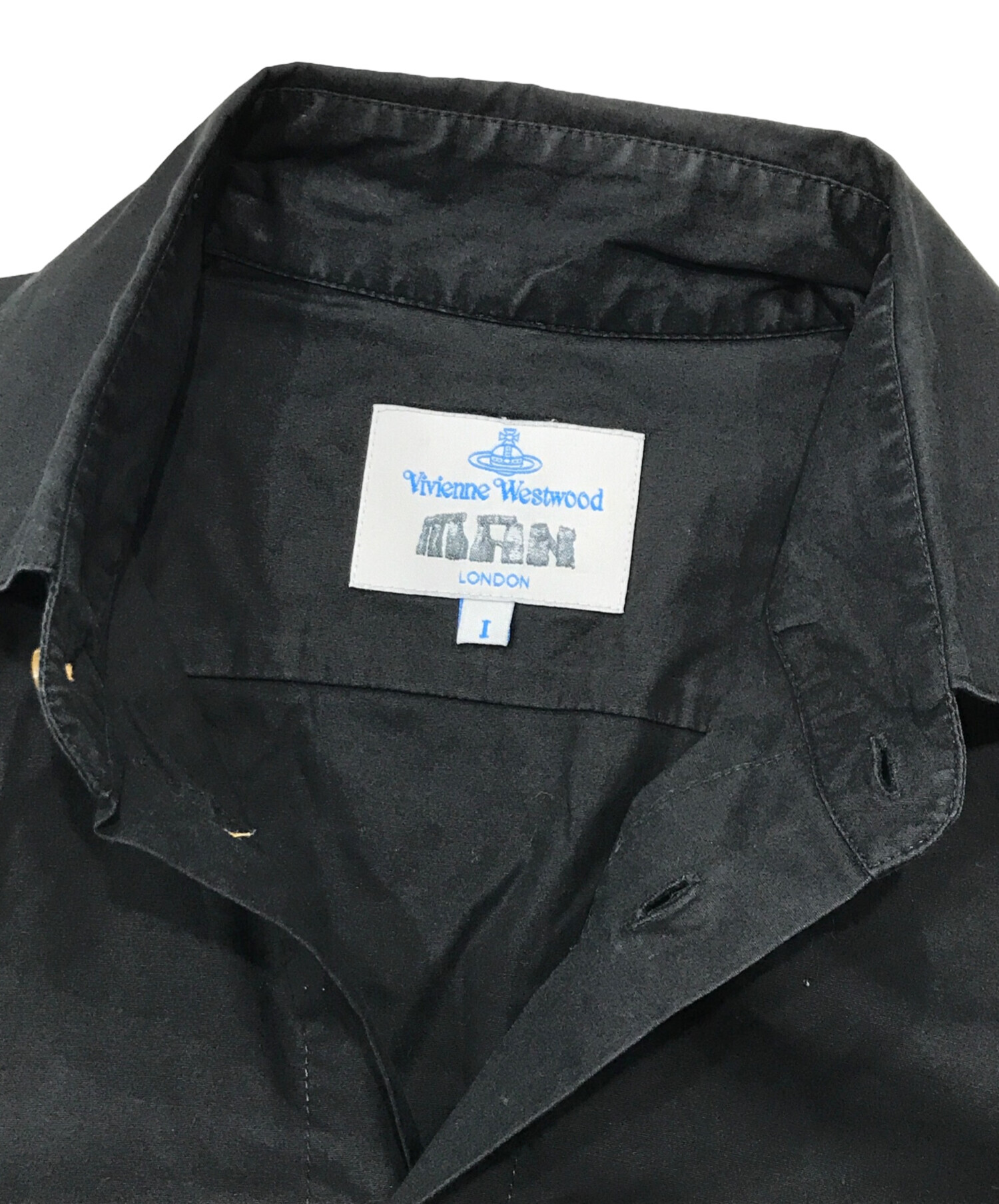 中古・古着通販】Vivienne Westwood man (ヴィヴィアン ウェストウッド