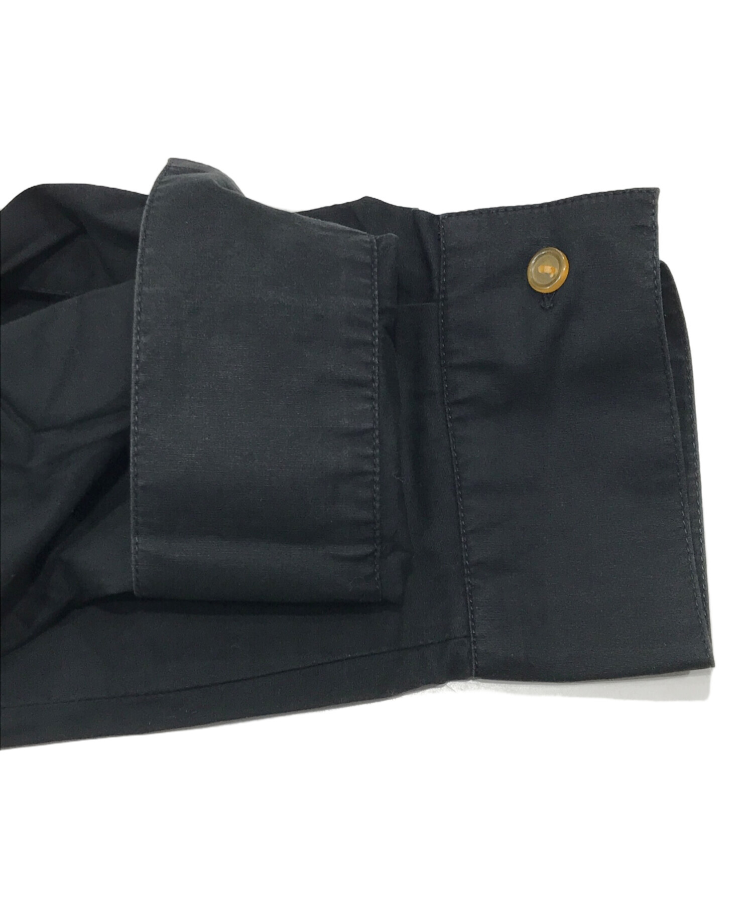 中古・古着通販】Vivienne Westwood man (ヴィヴィアン ウェストウッド