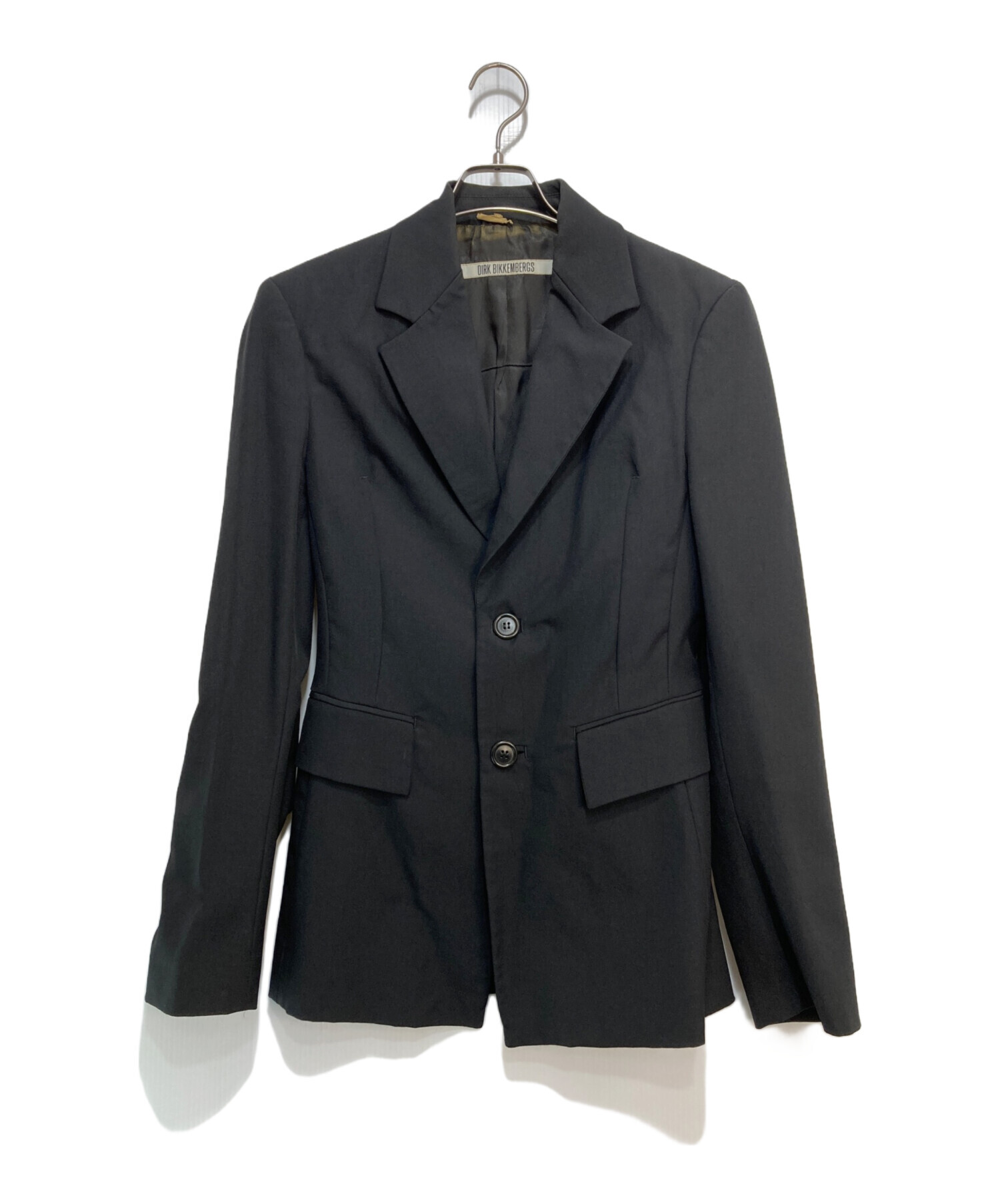 中古・古着通販】DIRK BIKKEMBERGS (ダークビッケンバーグ