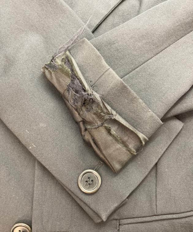 中古・古着通販】DIRK BIKKEMBERGS (ダークビッケンバーグ