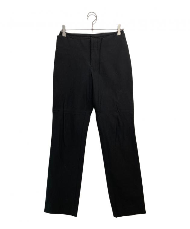 中古・古着通販】DIRK BIKKEMBERGS (ダークビッケンバーグ