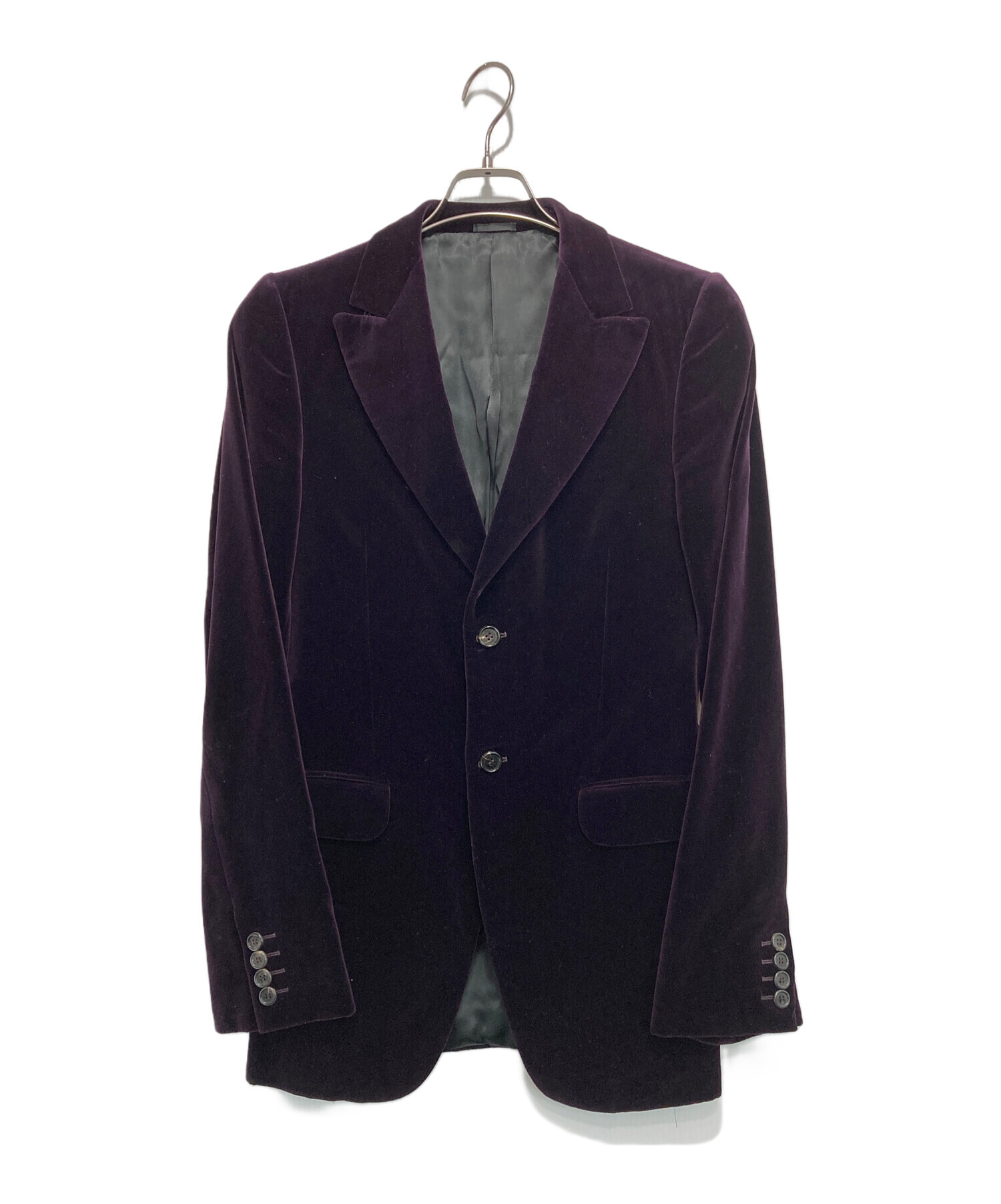 中古・古着通販】ALEXANDER McQUEEN (アレキサンダーマックイーン 
