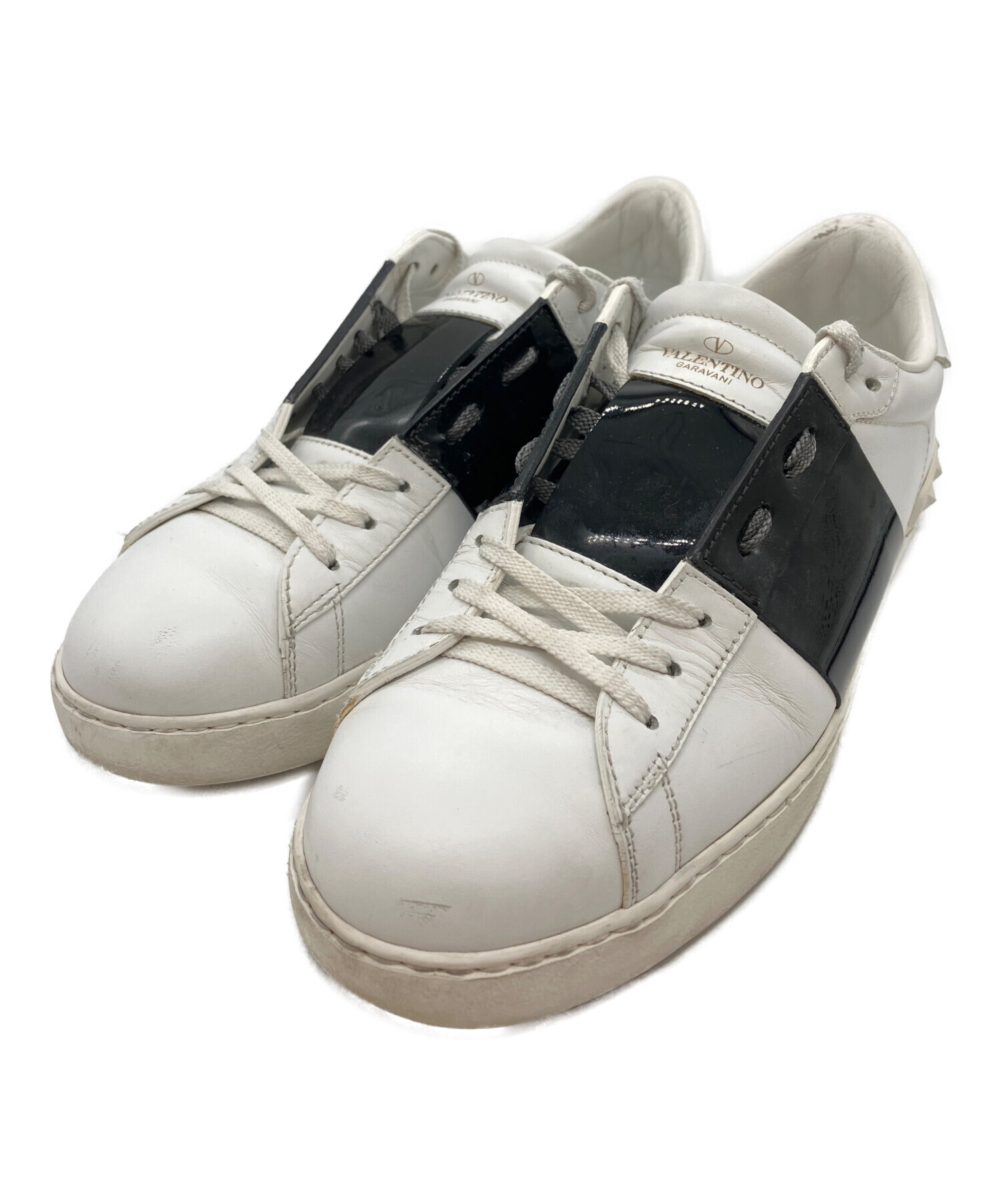 中古・古着通販】VALENTINO GARAVANI (ヴァレンティノ・ガラヴァーニ