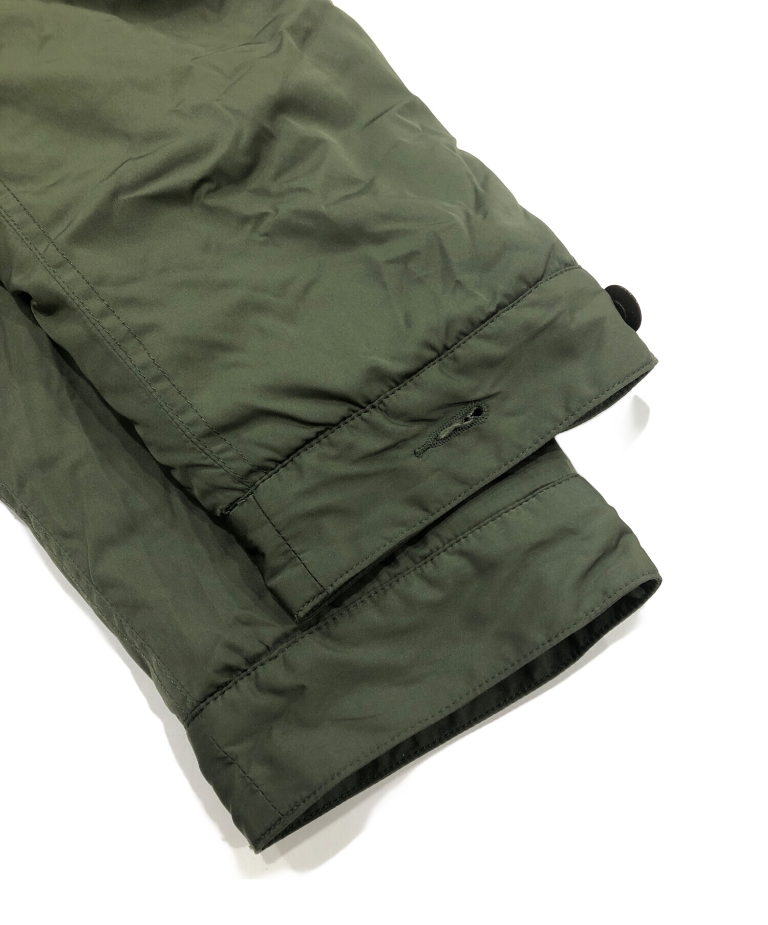 中古・古着通販】ARMY TWILL (アーミーツイル) AP STUDIO (エーピー