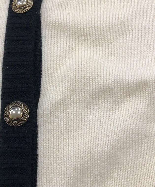 中古・古着通販】Saint Laurent Paris (サンローランパリ) カシミヤ