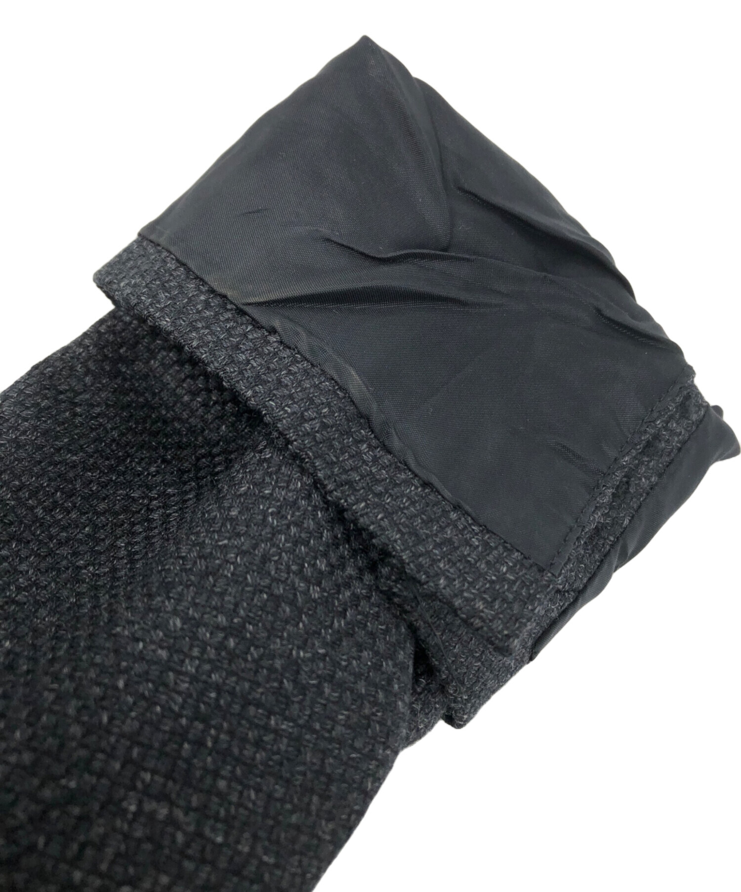 中古・古着通販】TAGLIATORE (タリアトーレ) テーラードジャケット