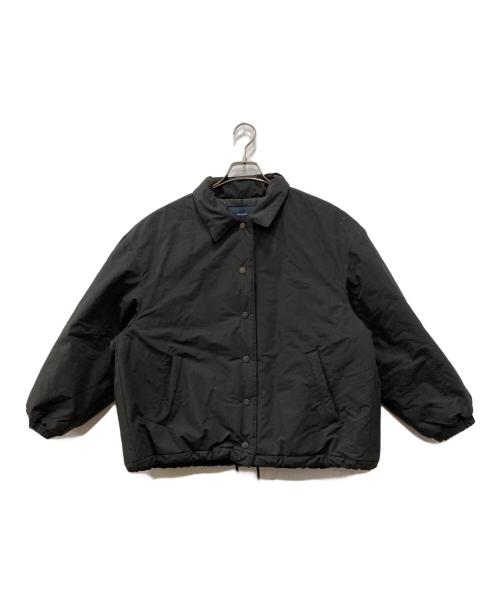 中古・古着通販】FRAMeWORK (フレームワーク) 撥水防風ポンチョコート