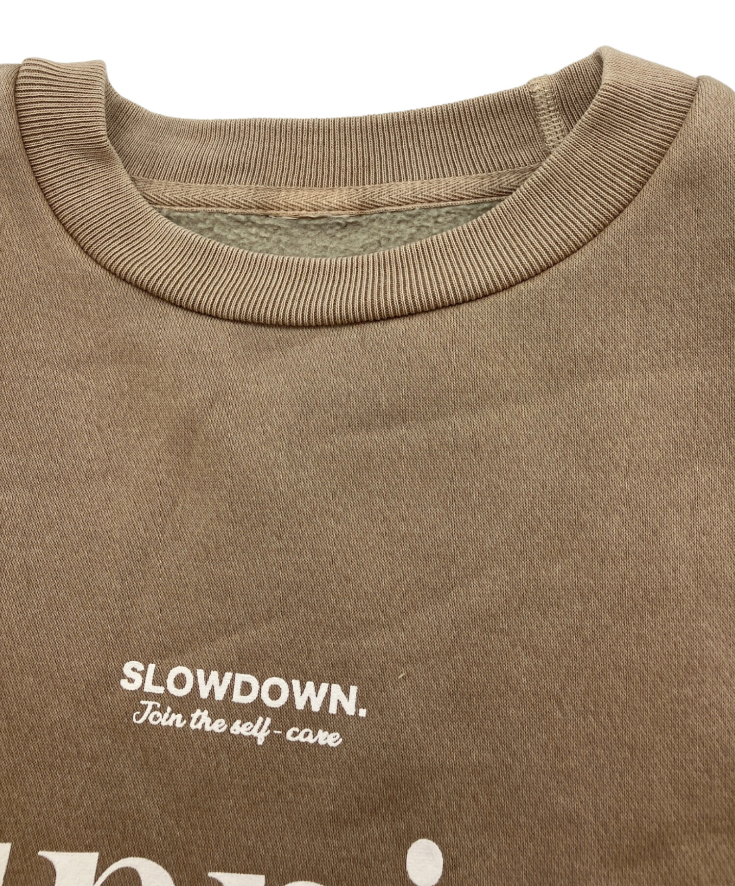 中古・古着通販】journal standard L