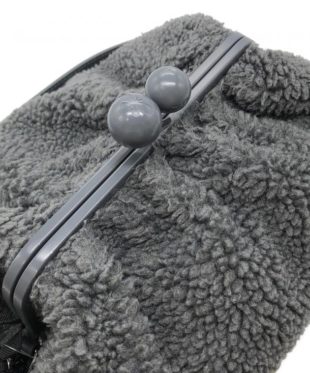 中古・古着通販】Weekend Max Mara (ウィークエンド マックスマーラ