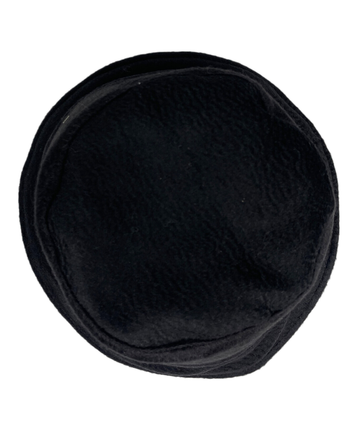 中古・古着通販】MaxMara (マックスマーラ) テディベア バケットハット