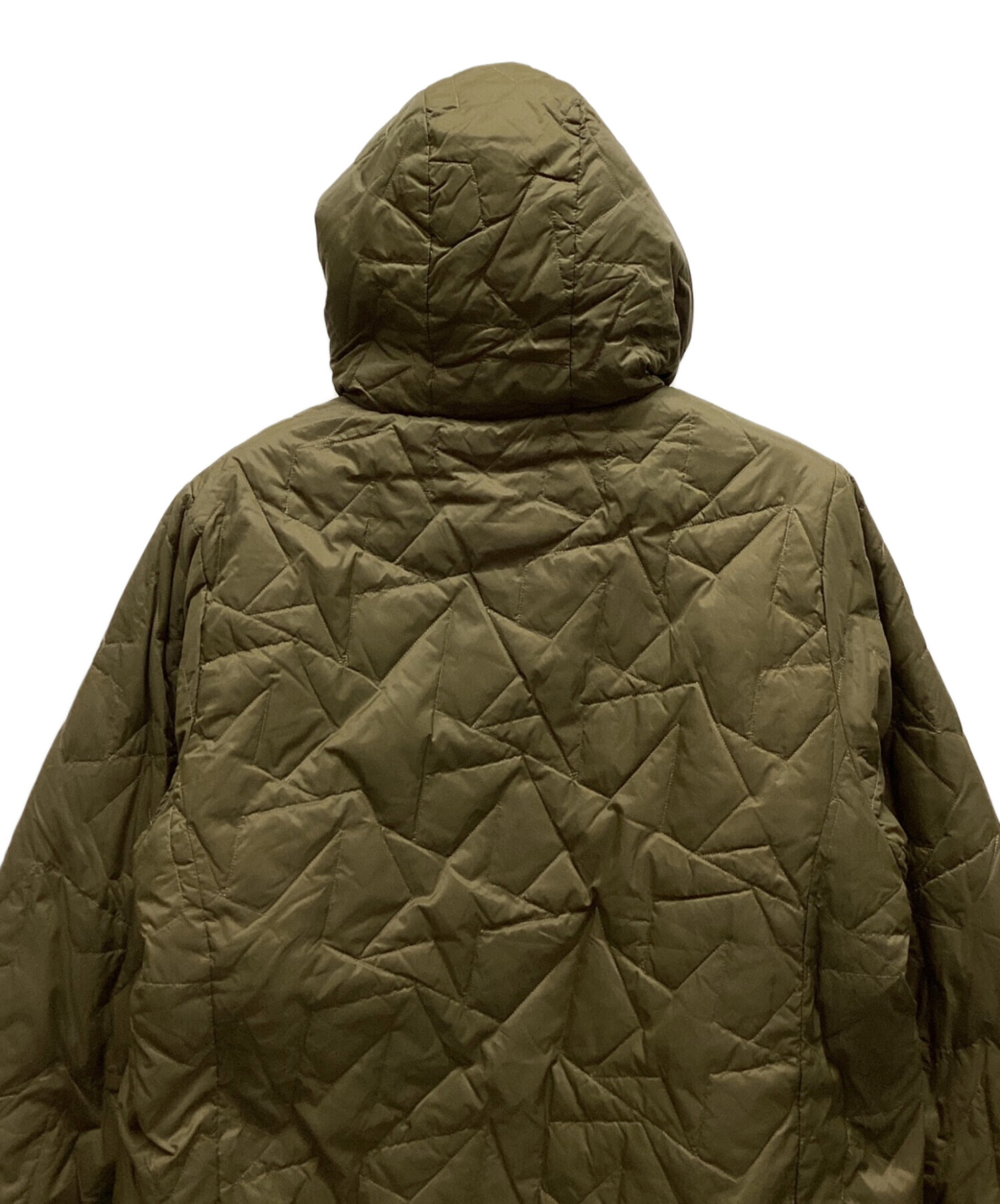 中古・古着通販】CONVERSE TOKYO (コンバーストウキョウ) TAION